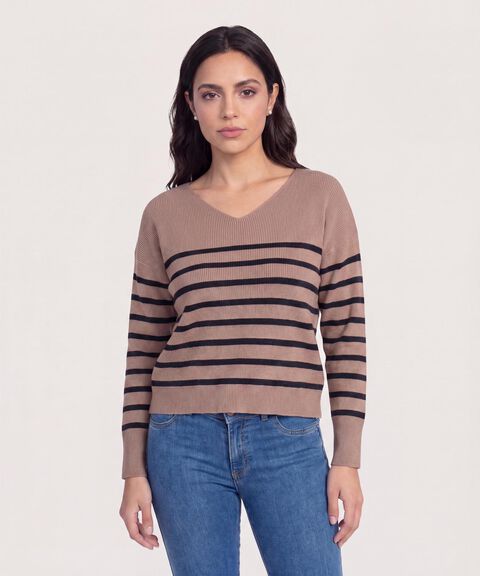 sacos para mujer image number null