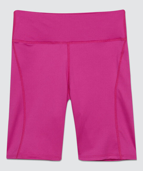 leggins deportivos