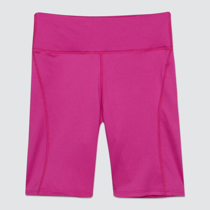 leggins deportivos