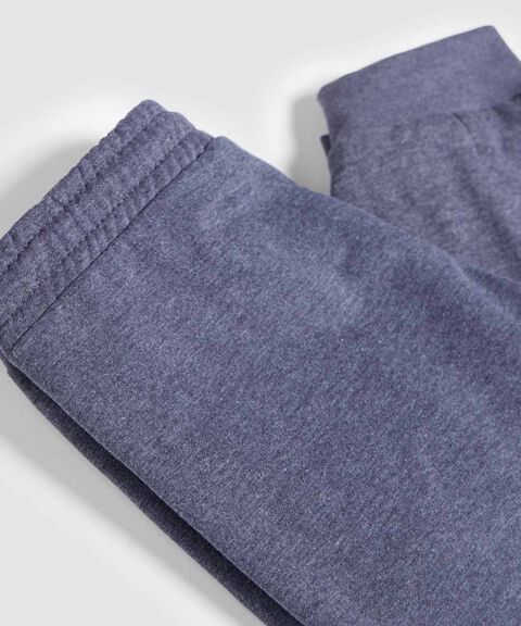 pantalon niño