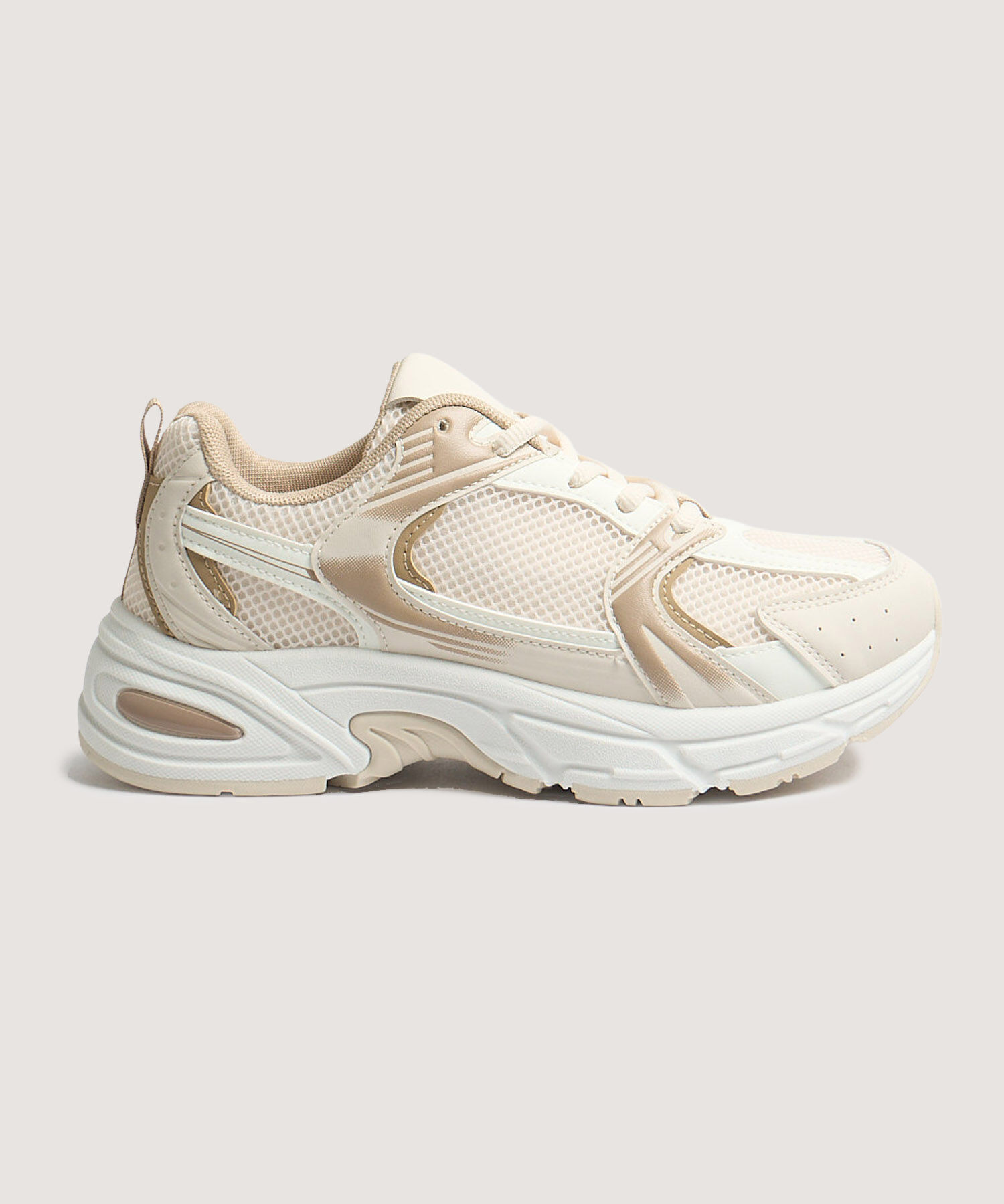 tenis casuales para mujer