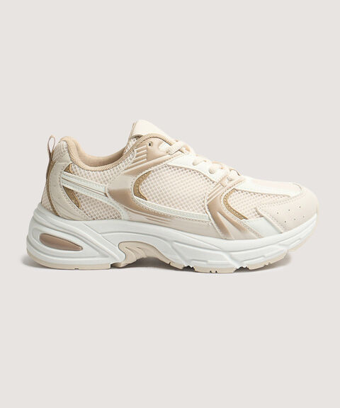 tenis casuales para mujer image number null