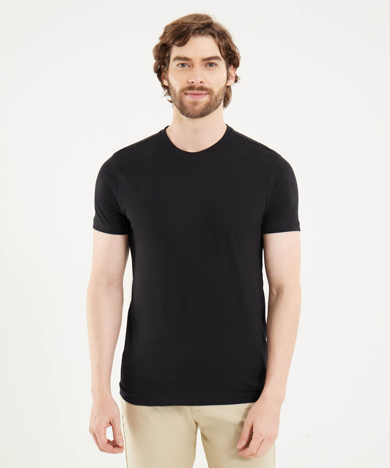 camisetas para hombre