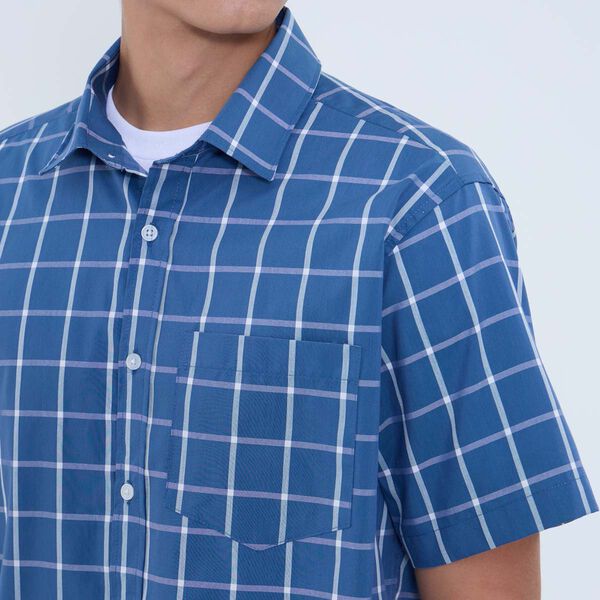 camisas para hombre