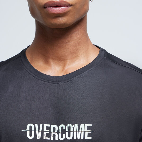 camisetas deportivas para hombre image number null