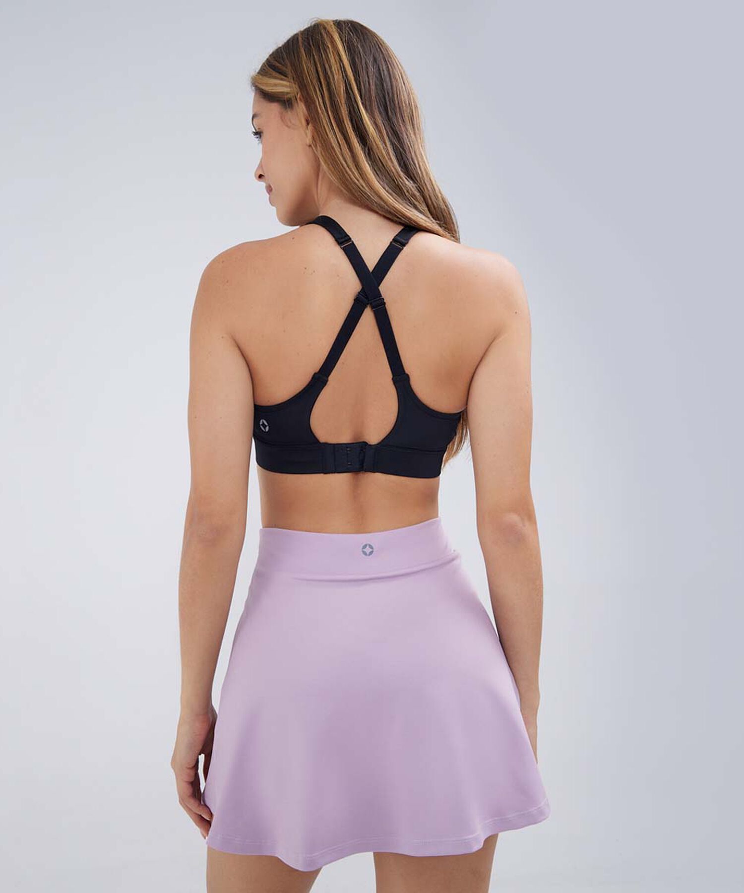 top deportivo mujer