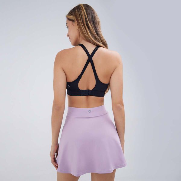 top deportivo mujer image number null