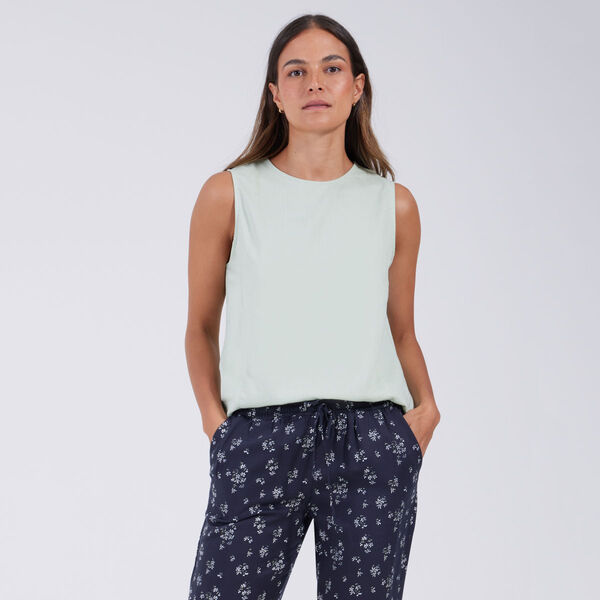 blusas de moda image number null