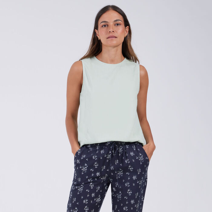 blusas de moda