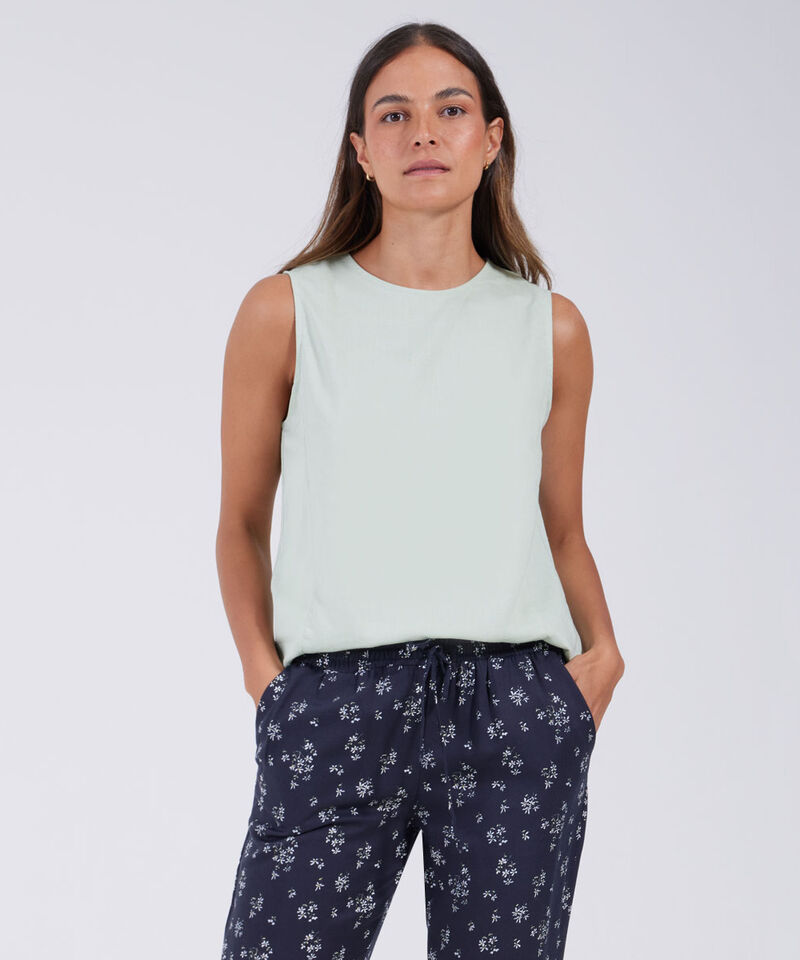blusas de moda