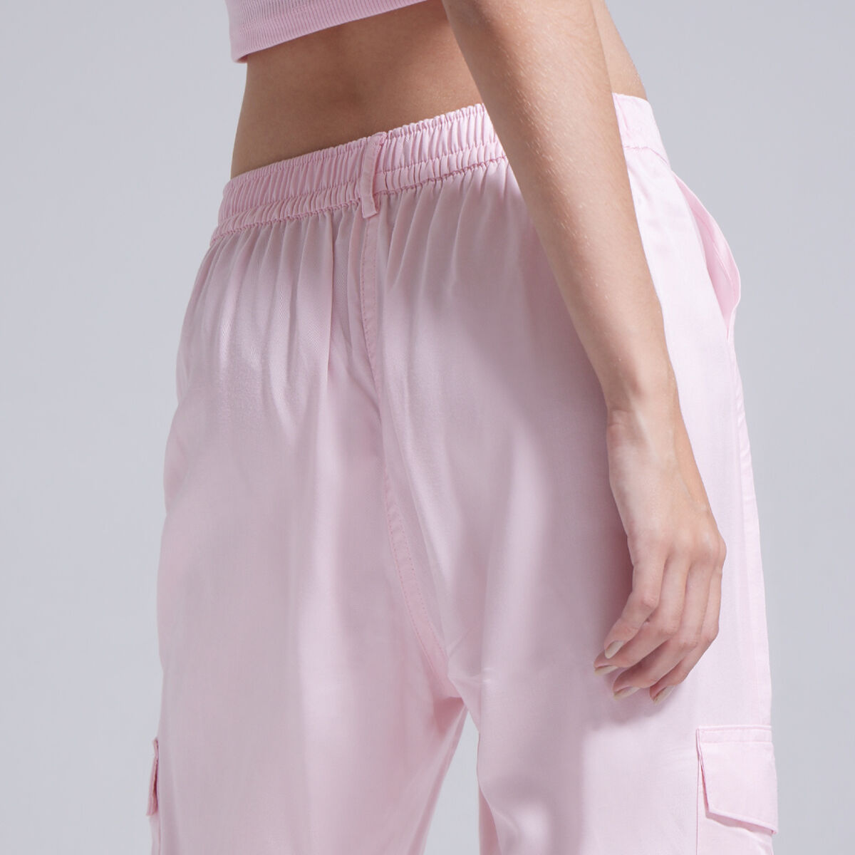 pantalon para mujer