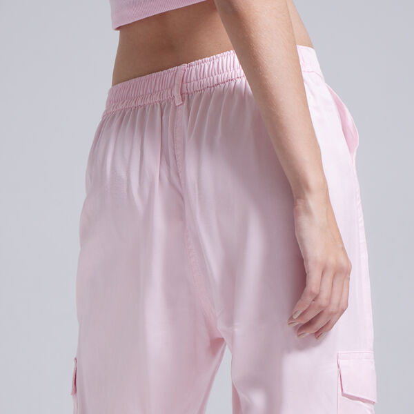 pantalon para mujer