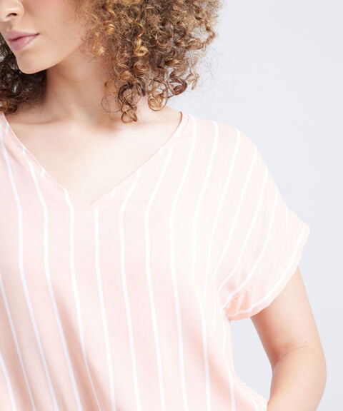 blusas de moda