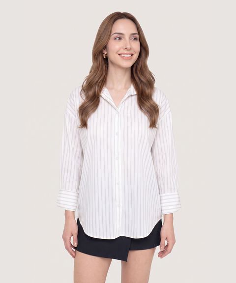 camisas para mujer image number null