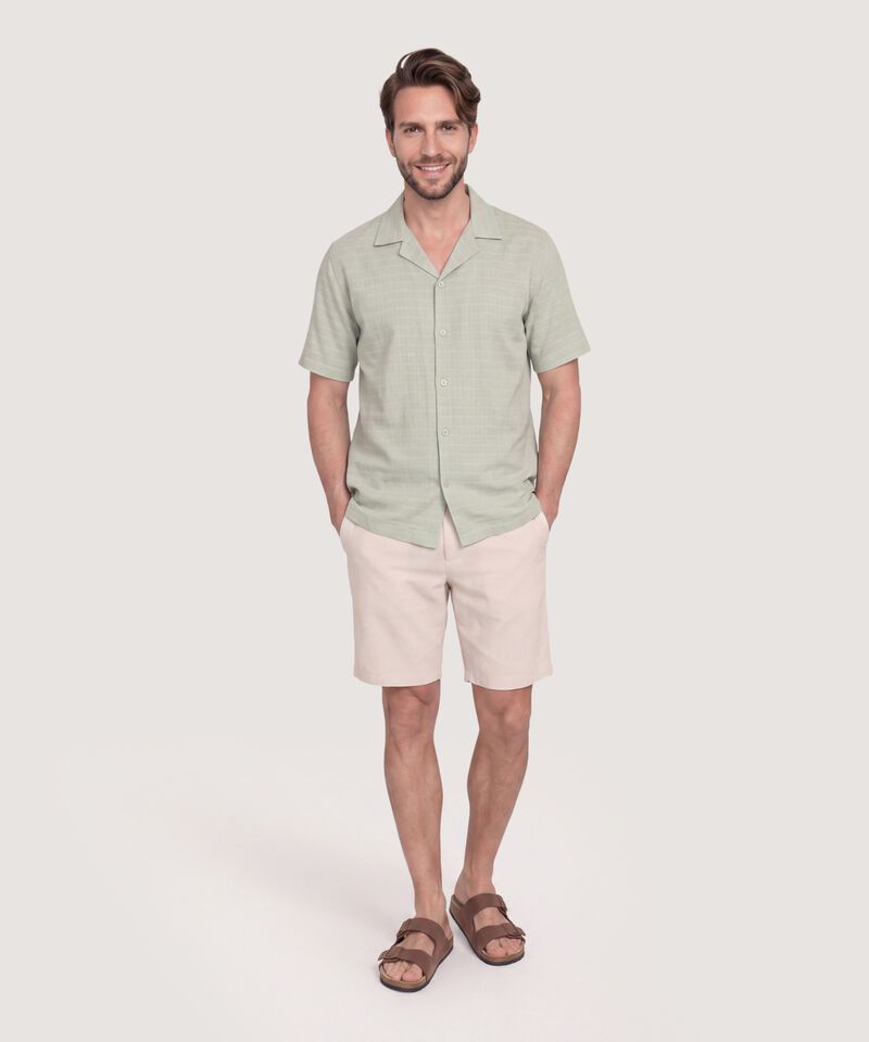 camisas para hombre