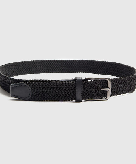 cinturones para hombre image number null