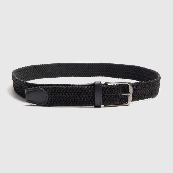 cinturones para hombre image number null