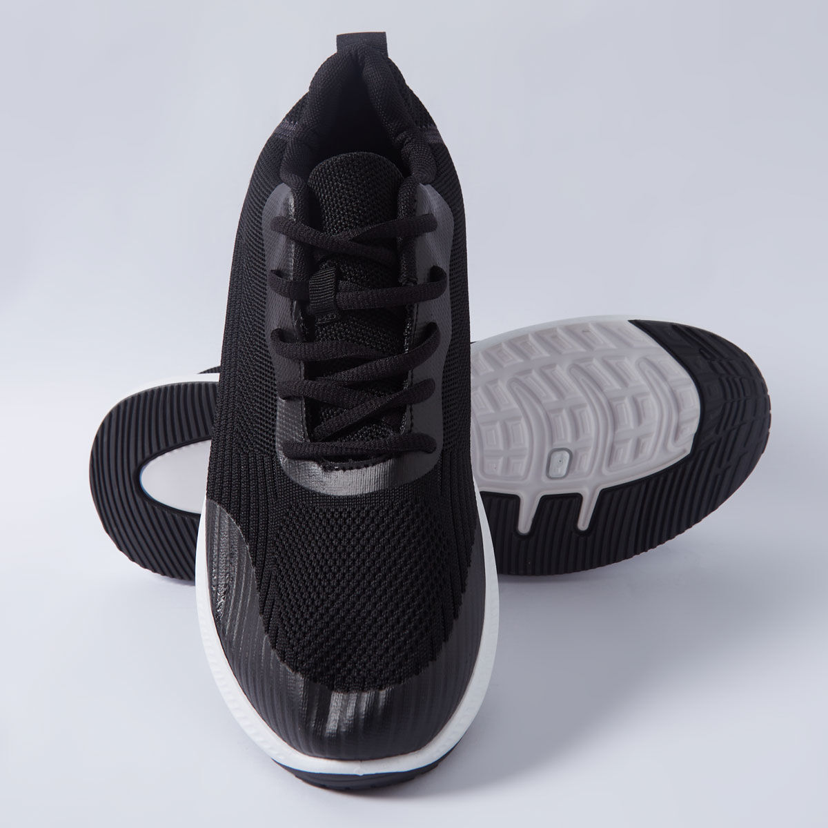 Tenis sport para hombre new arrivals