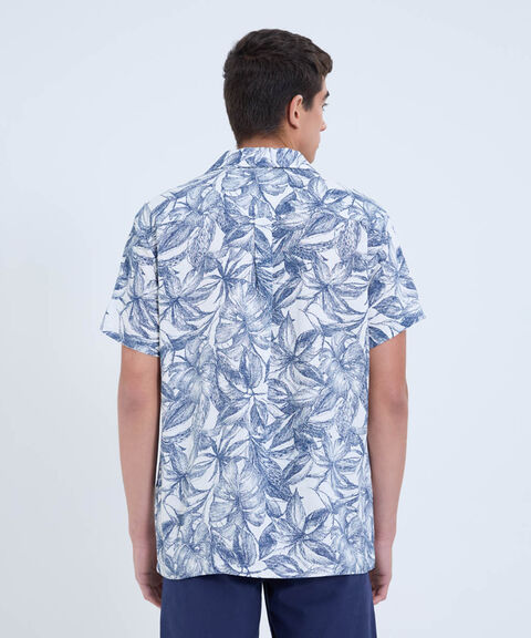 camisas para hombre