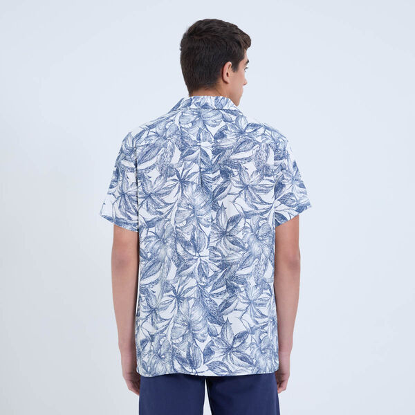 camisas para hombre