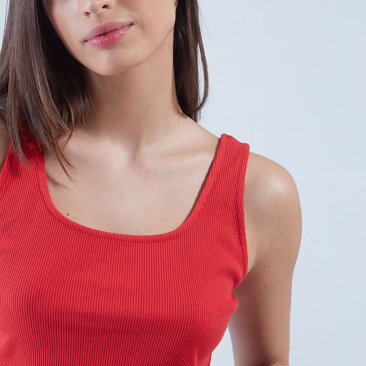 camisetas mujer