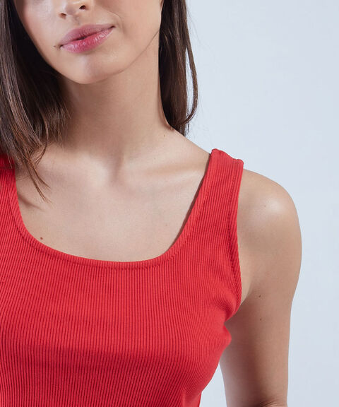 camisetas mujer image number null