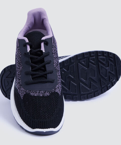 tenis sport para mujer