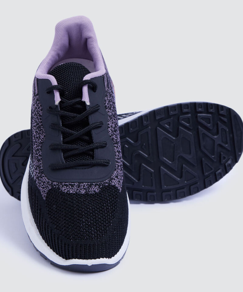 tenis sport para mujer