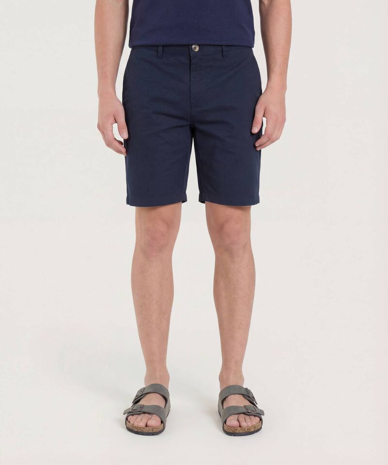 bermudas para hombre