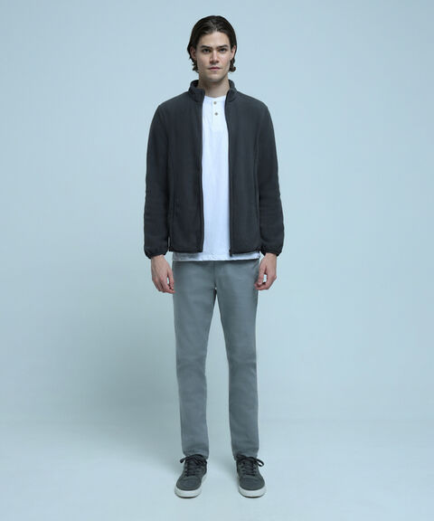 camisetas para hombre image number null