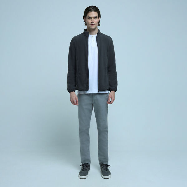 camisetas para hombre image number null