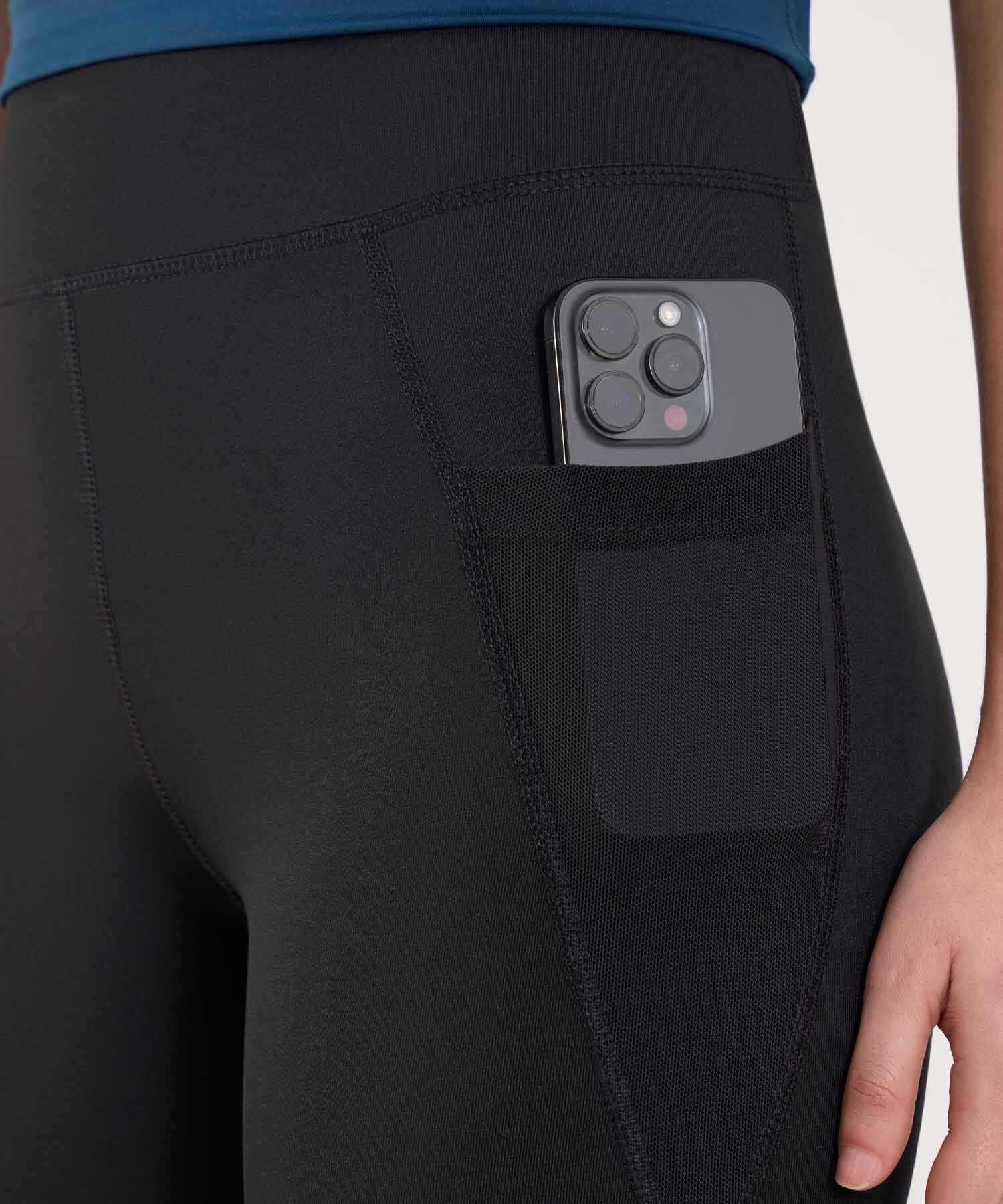 leggins deportivos