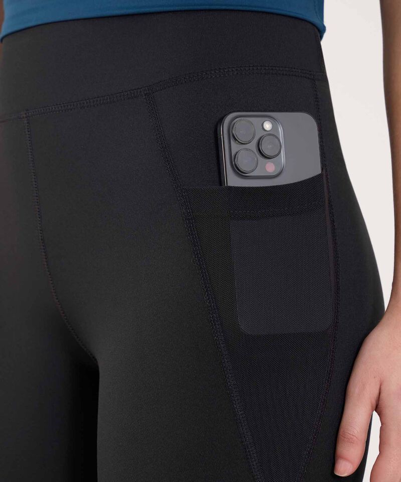 leggins deportivos