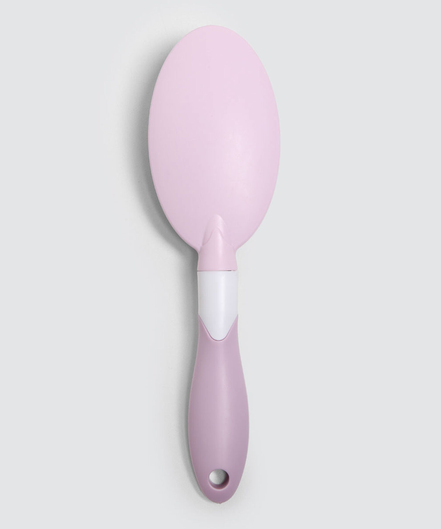 cepillos para el cabello