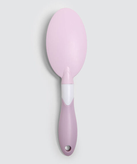 cepillos para el cabello