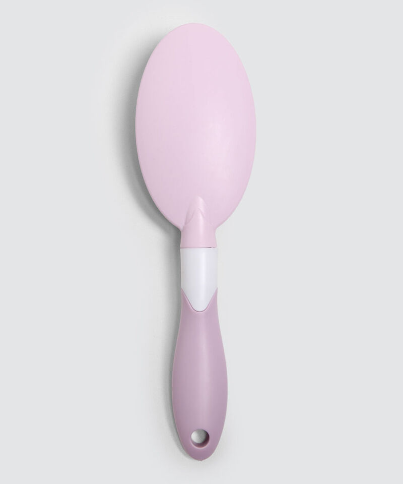cepillos para el cabello