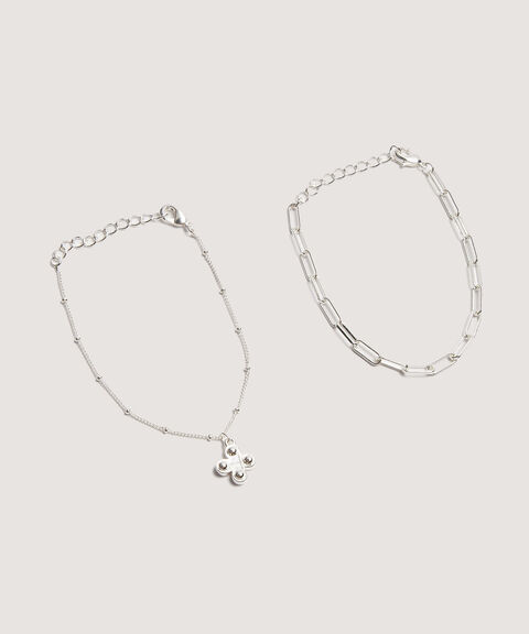 sets de accesorios para mujer image number null
