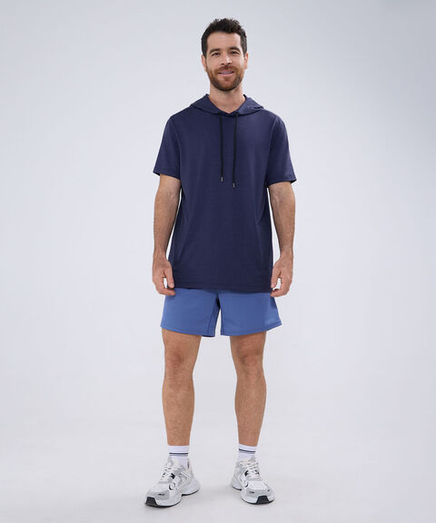 camisetas deportivas para hombre image number null