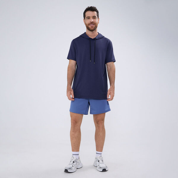 camisetas deportivas para hombre image number null