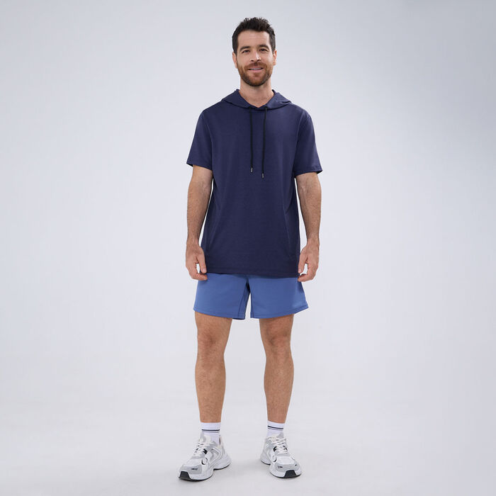 camisetas deportivas para hombre