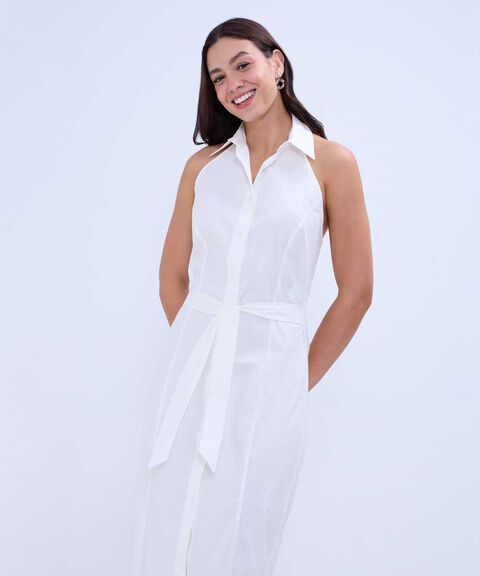 vestidos para mujer image number null