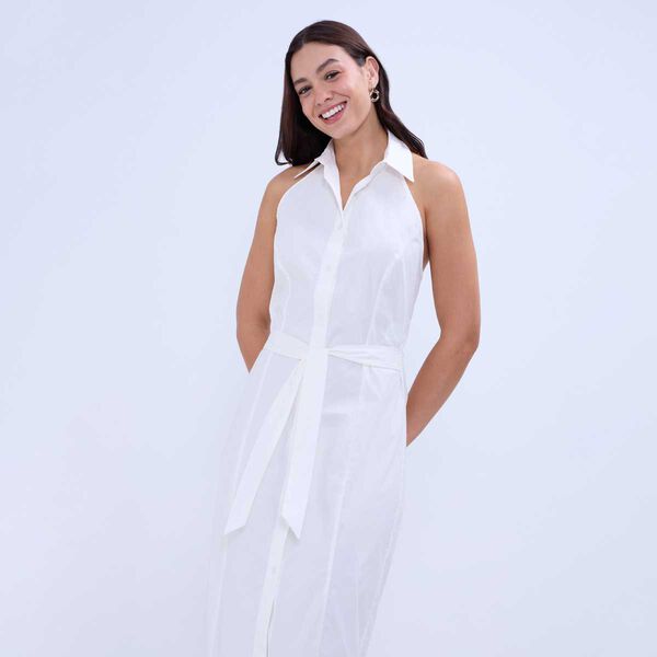 vestidos para mujer image number null