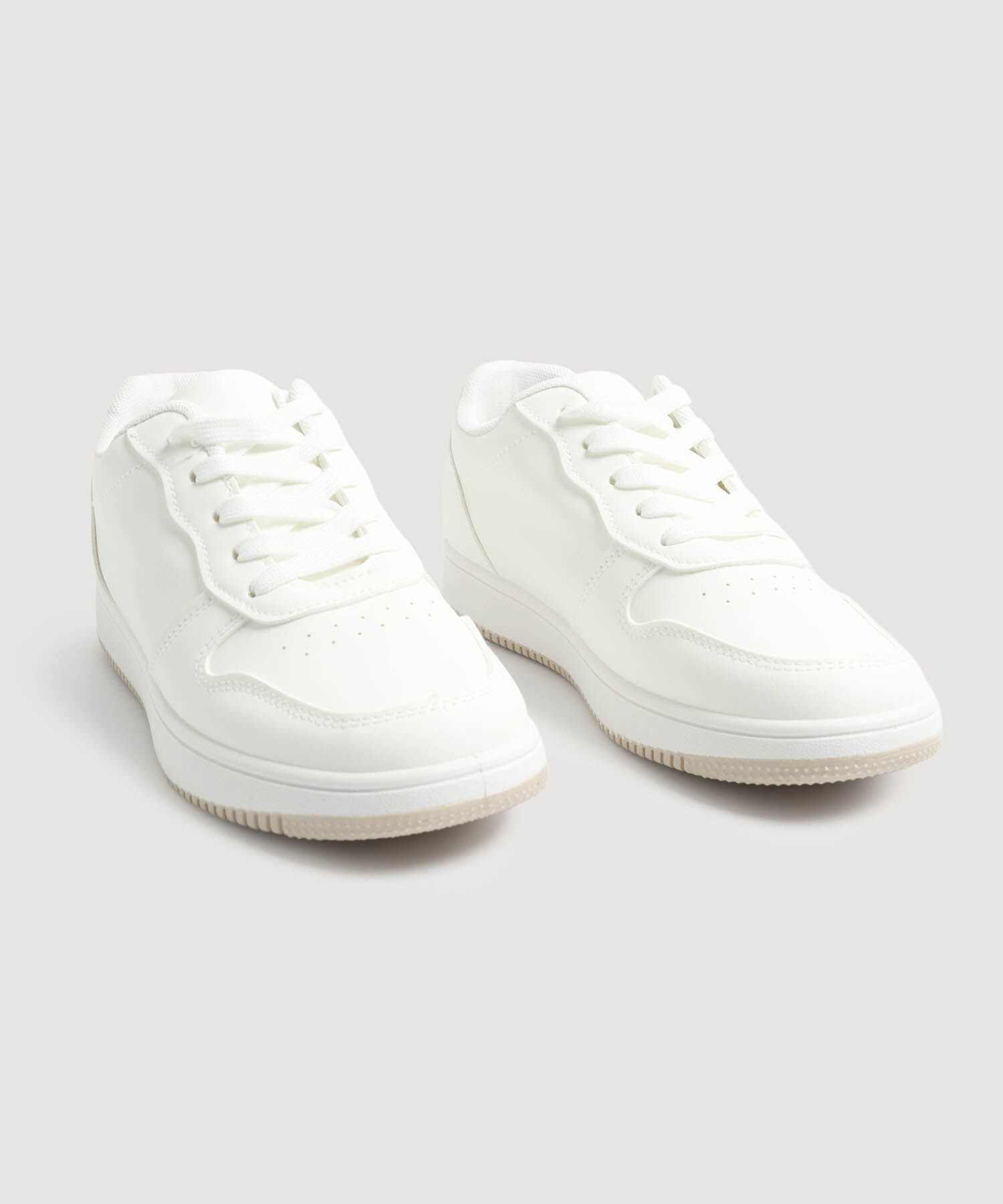 tenis casuales para mujer