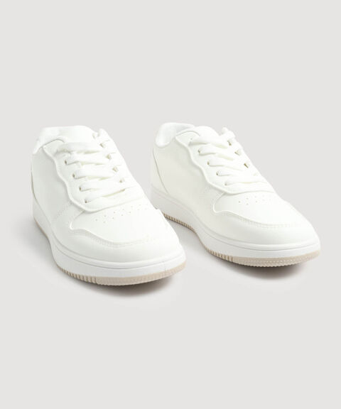 tenis casuales para mujer