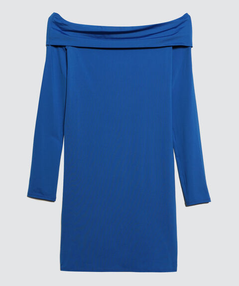 vestidos para mujer