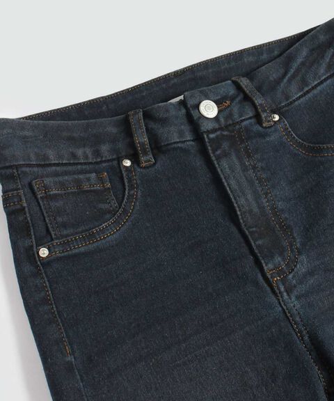 jeans mujer
