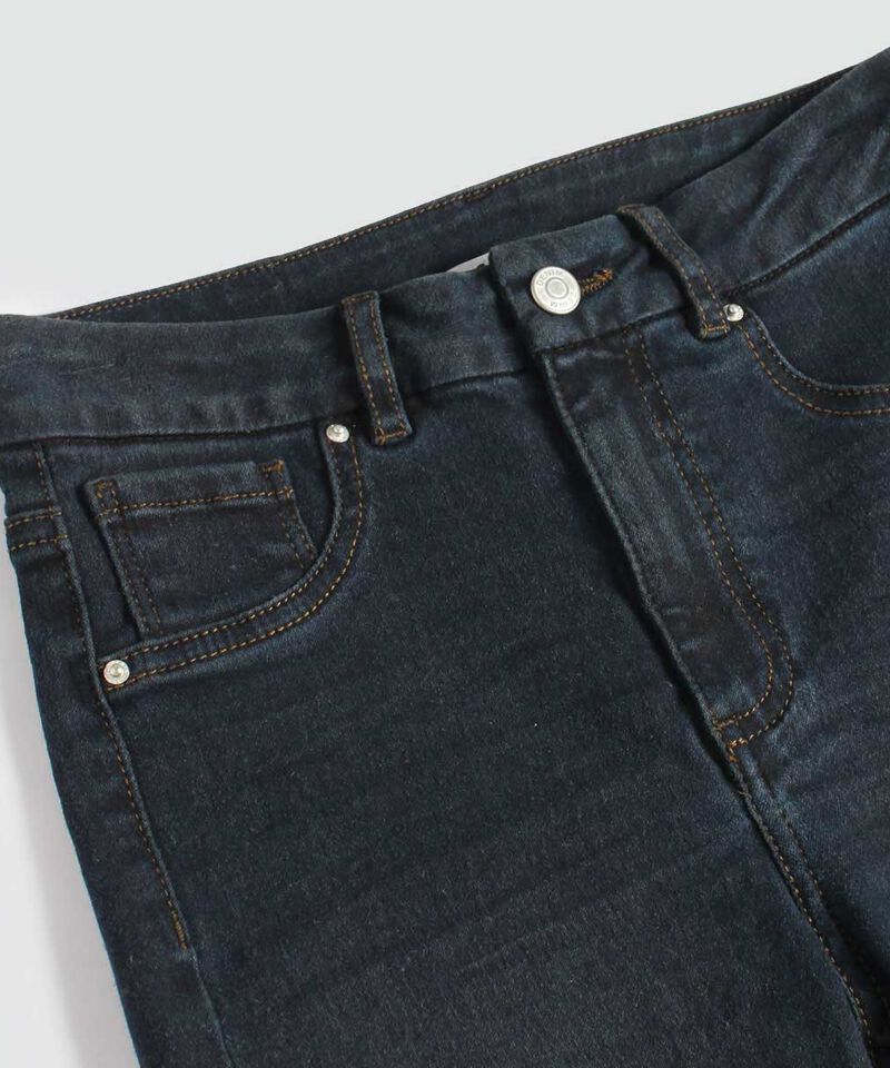 jeans mujer