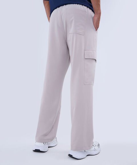 pantalones para hombre image number null