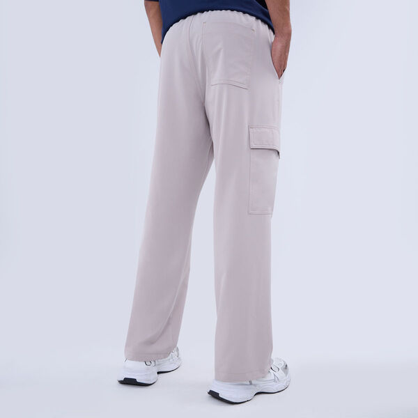 pantalones para hombre image number null