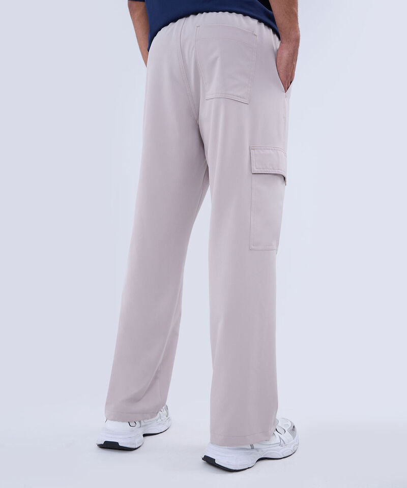 pantalones para hombre